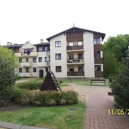 Sea Sopot