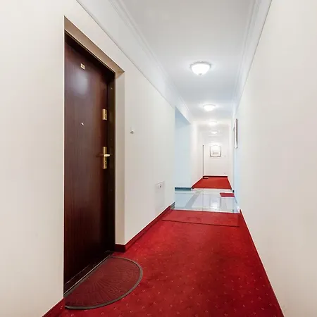 Apartamento Sea
