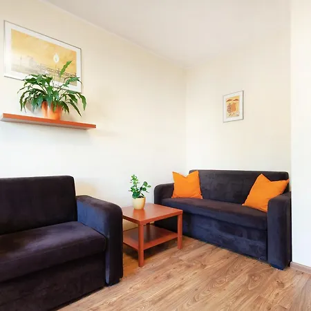 Sea Apartamento