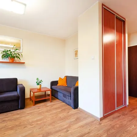 Sea Apartamento
